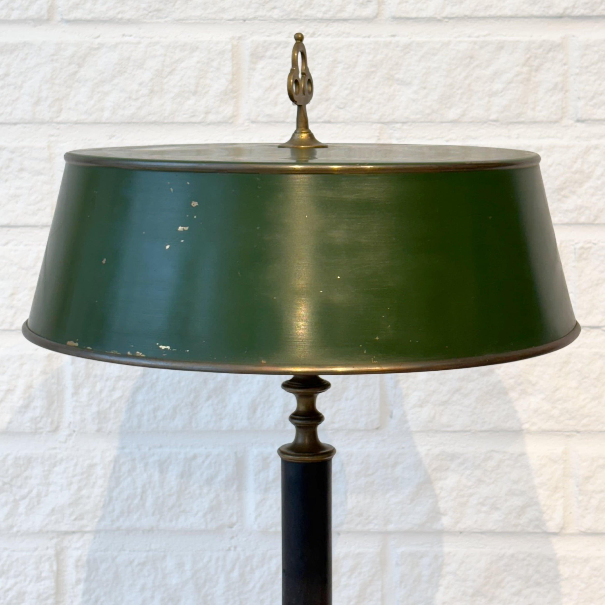 Melchior Wernstedt, Nordiska Kompaniet, table lamp 25760, Swedish Grace, 1920s en venta 1