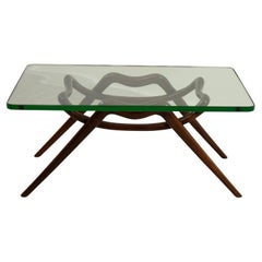 Coffee and Cocktail Tables