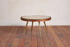 Melchiorre Bega Coffee table