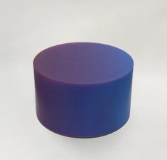 OFFSET SHIFT Coffee Table by Facture Studio, Represented by Tuleste Factory