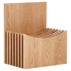 Melides Chair