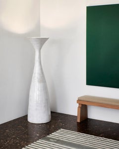 Melides Floor Light