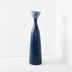 Melides Floor Light No2
