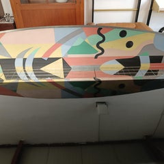 Meligete by Mendini forZanotta