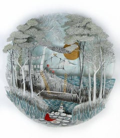 Free Children of the Golden Sun