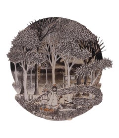 I Will Protect You Both