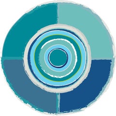 Aqua Quartet