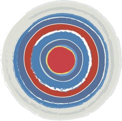 Nautical Circles