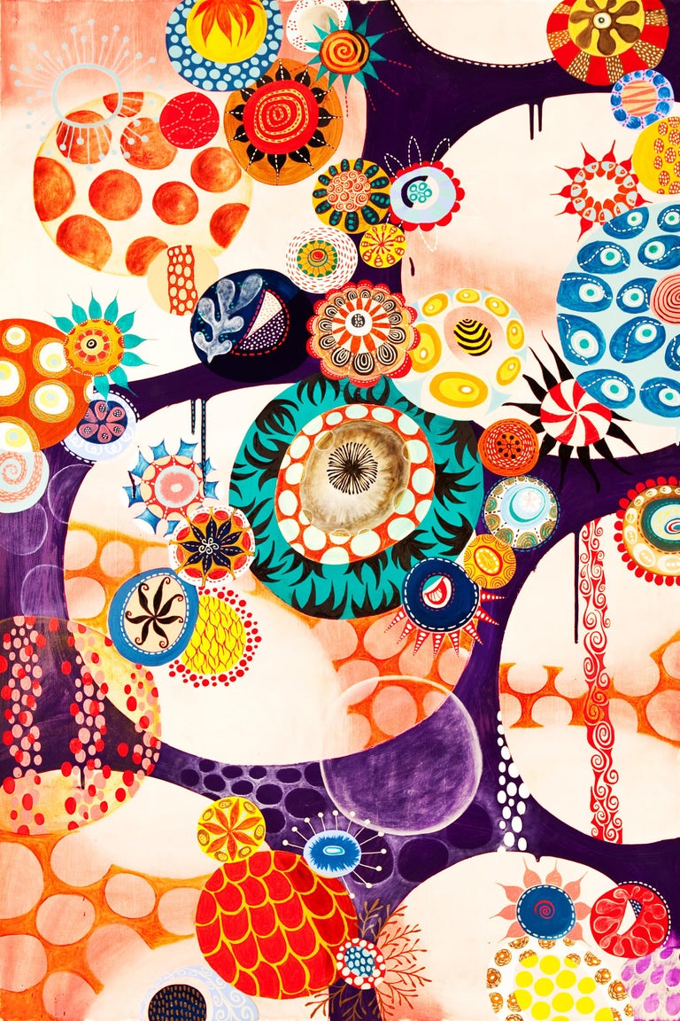 Melinda Hackett Cutchogue For Sale at 1stDibs