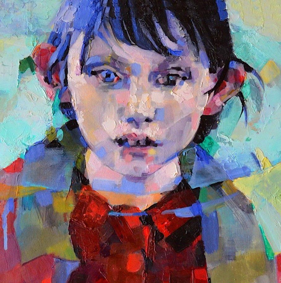 Mounted giclÃ©e print, limited edition of 100  -Size with mount: 40x30cm/16