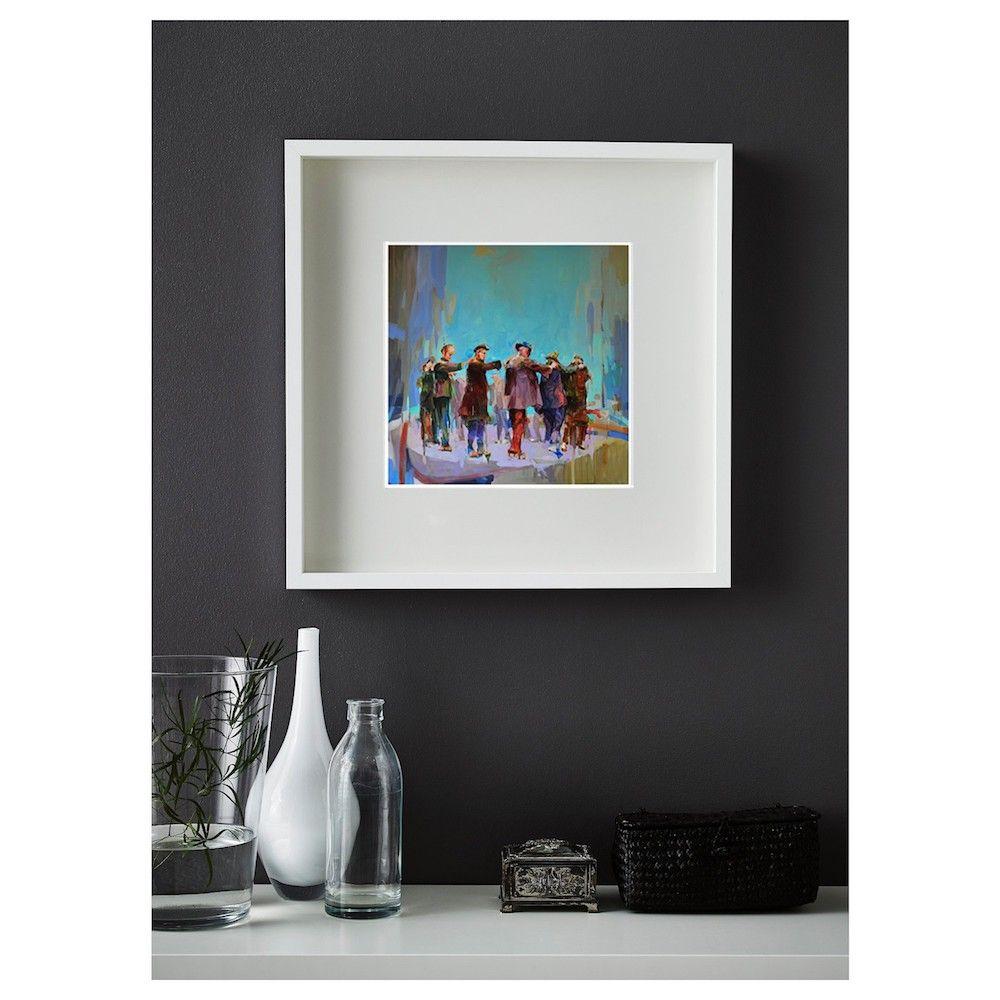 The hengebuilders, numérique sur papier en vente 2