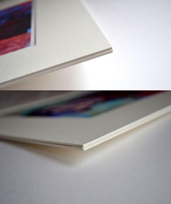 Cuando el silencio se produce en el mercado, Digital en papel