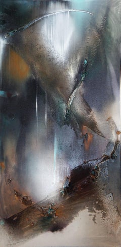 Lady of the Lake 1