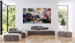 At Sea Between Fossils and Satellites II2