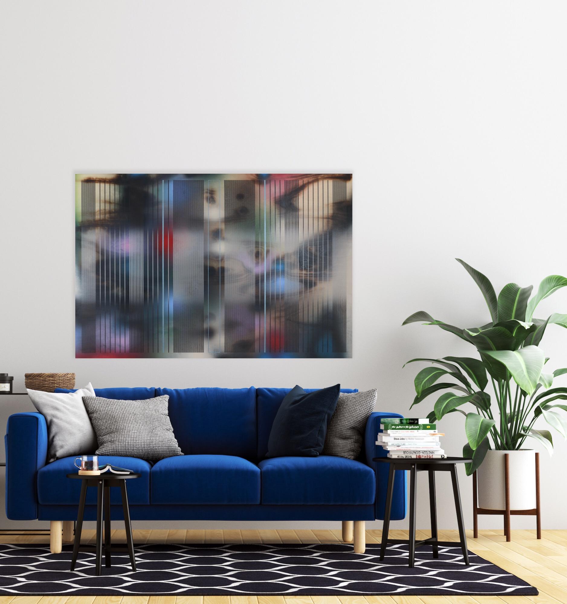 Pianure e miniere, d'Ombre 2024,4 in vendita 9