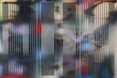 Plaines & Mines, d'Ombre 2024.4