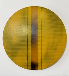 Sunflower Ray Yellow-Emerald Green-Fire Earth Red-Deep Ocean Blue Totem grouping