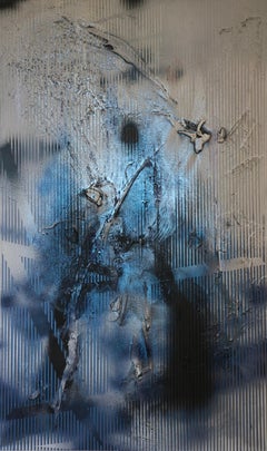 Mixed Media