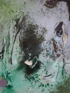 Mixed Media