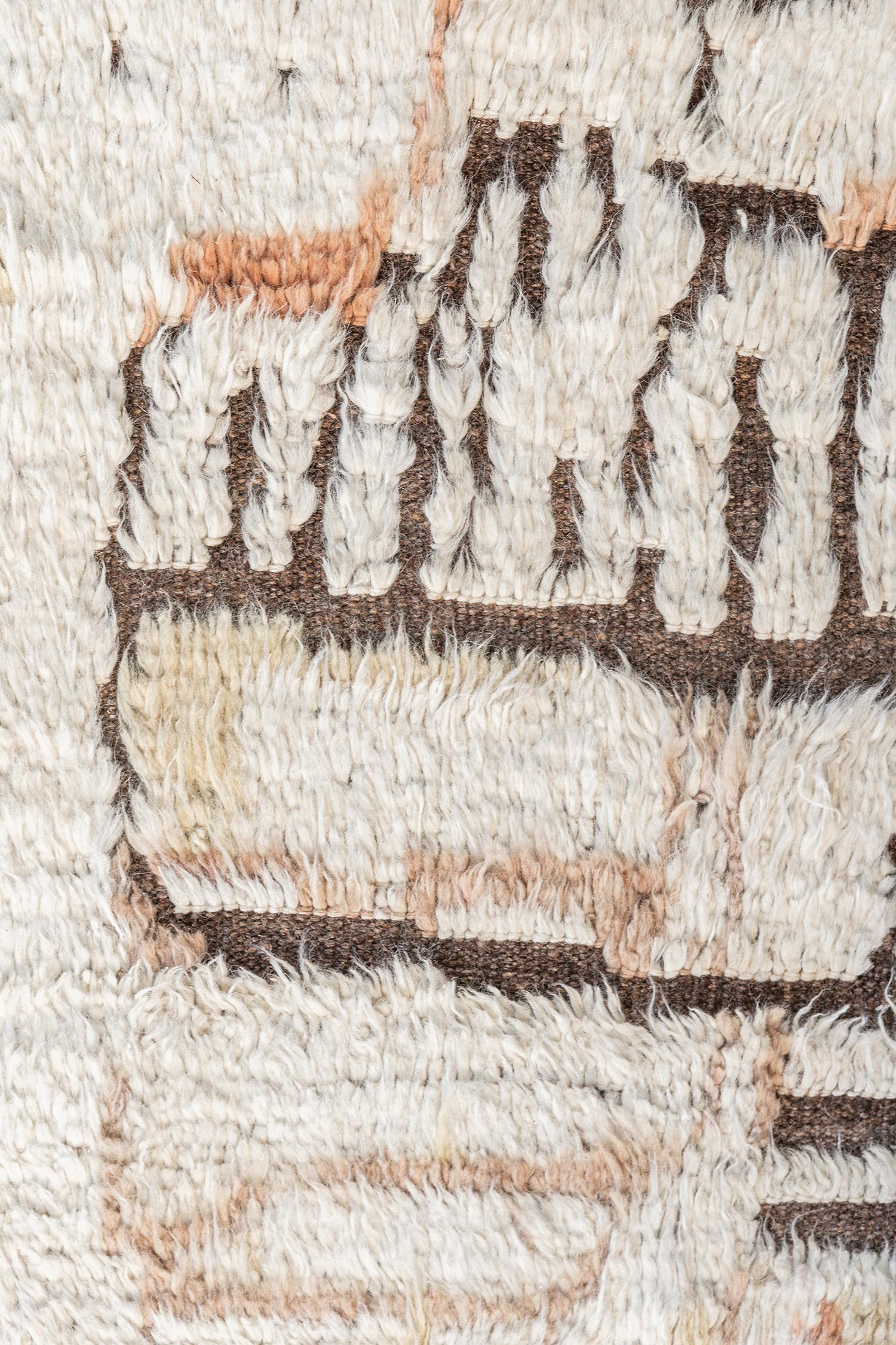 Meliska, Collezione Atlas di Mehraban in vendita 9