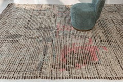 Meliska, Atlas Collection, Seasons by Mehraban