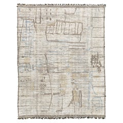 Meliska, Atlas Collection, Seasons by Mehraban