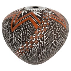 Ceramica