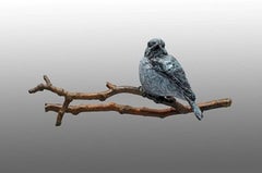 Branch out