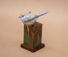 Chirp