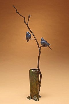 Indigo Bunting