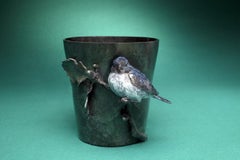 Bleu pâle