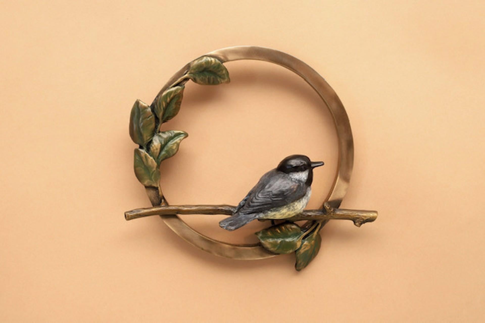 Songbird