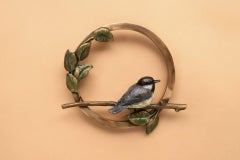 Songbird