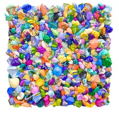 Melissa Ellis - Wading in the Velvet Sea Wading in the Velvet Sea