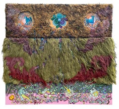 Transitoria 1: Mittelalter