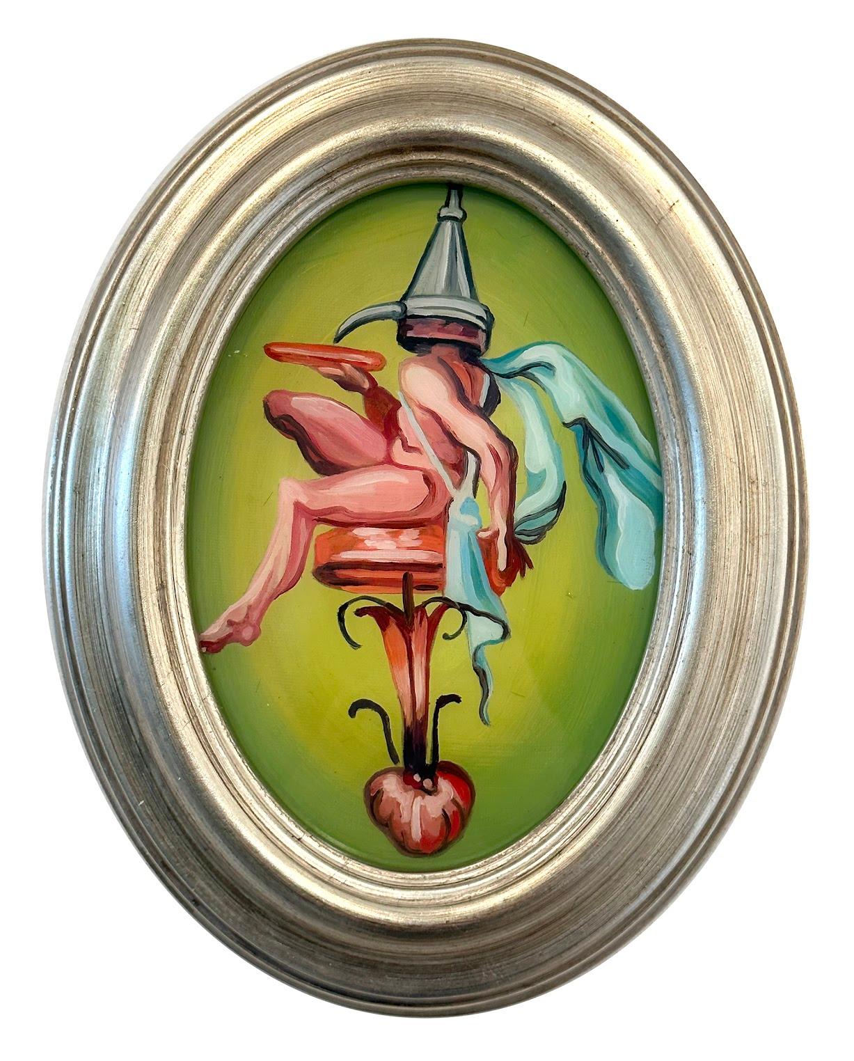 corpo estraneo 6