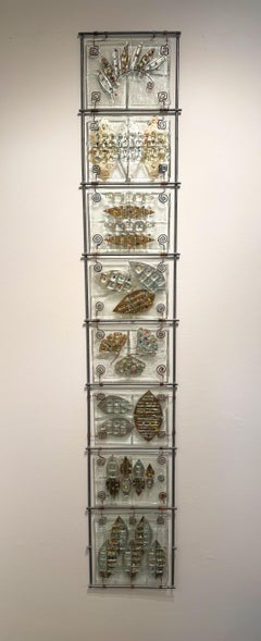 Sculptures