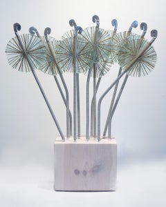 Sculptures