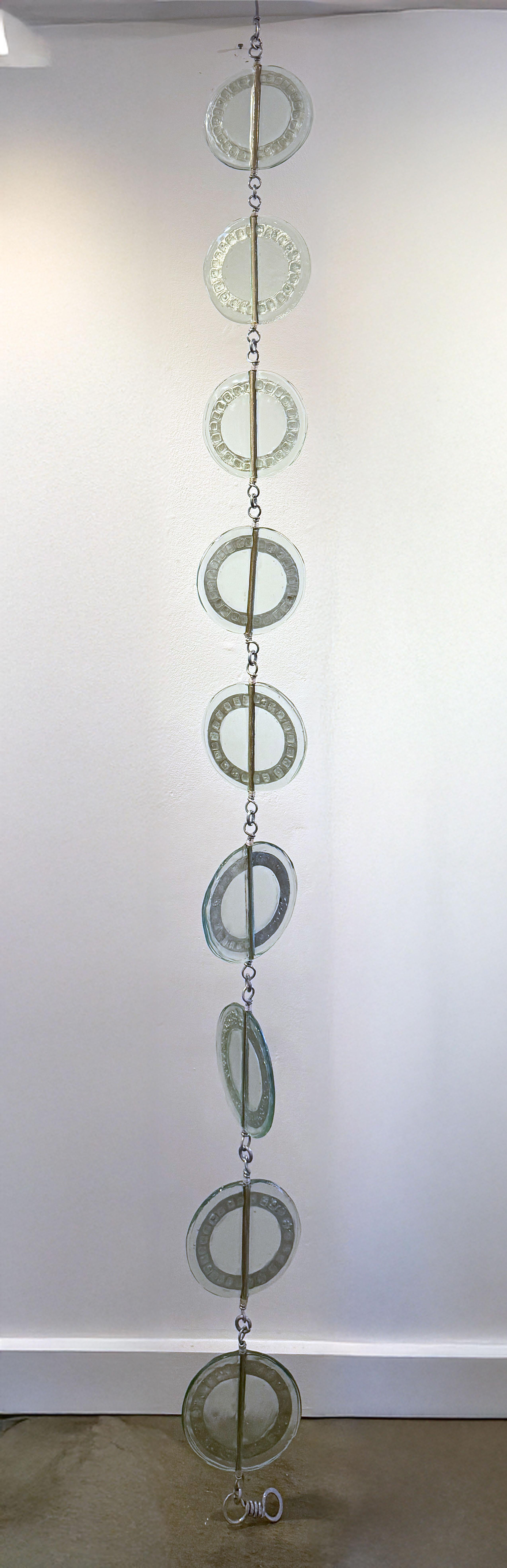 Catena lunare