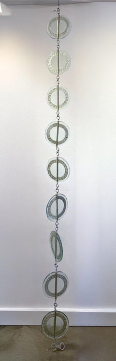 Chaîne de lune