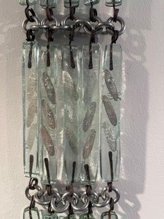 Cadena de Campo Pinnada