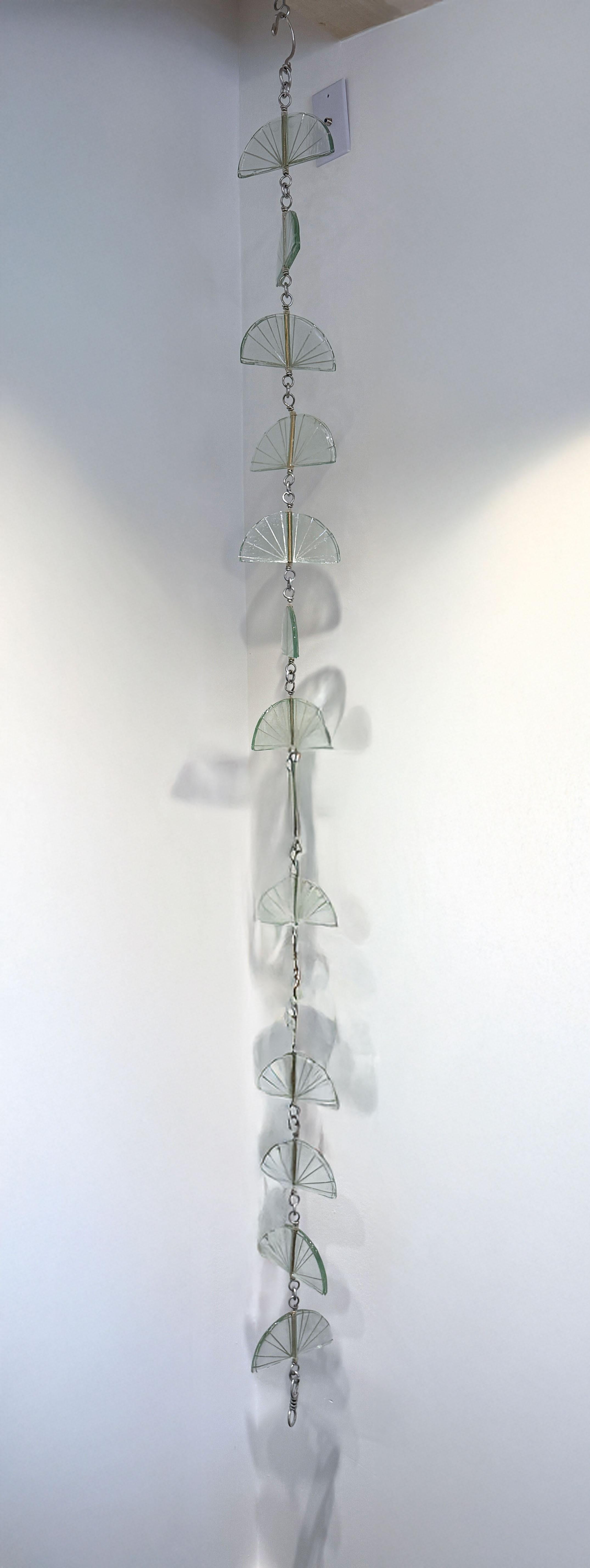 Catena di stelle 1
