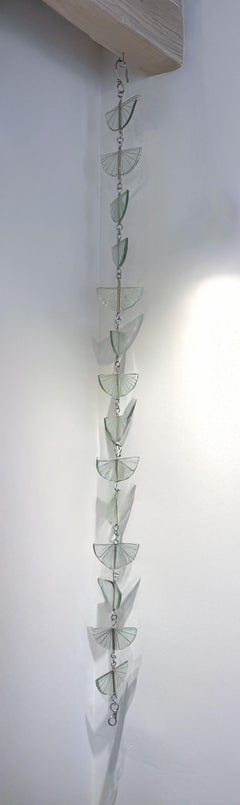 Catena di stelle 2