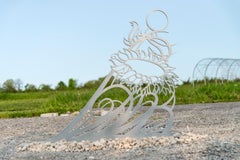Still-life Sculptures
