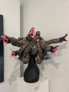 Semi di girasole - Serie Skin