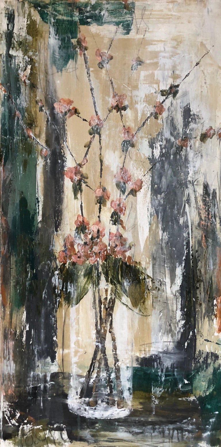 Melissa Payne Baker Elegance By Melissa Payne Baker Vertical