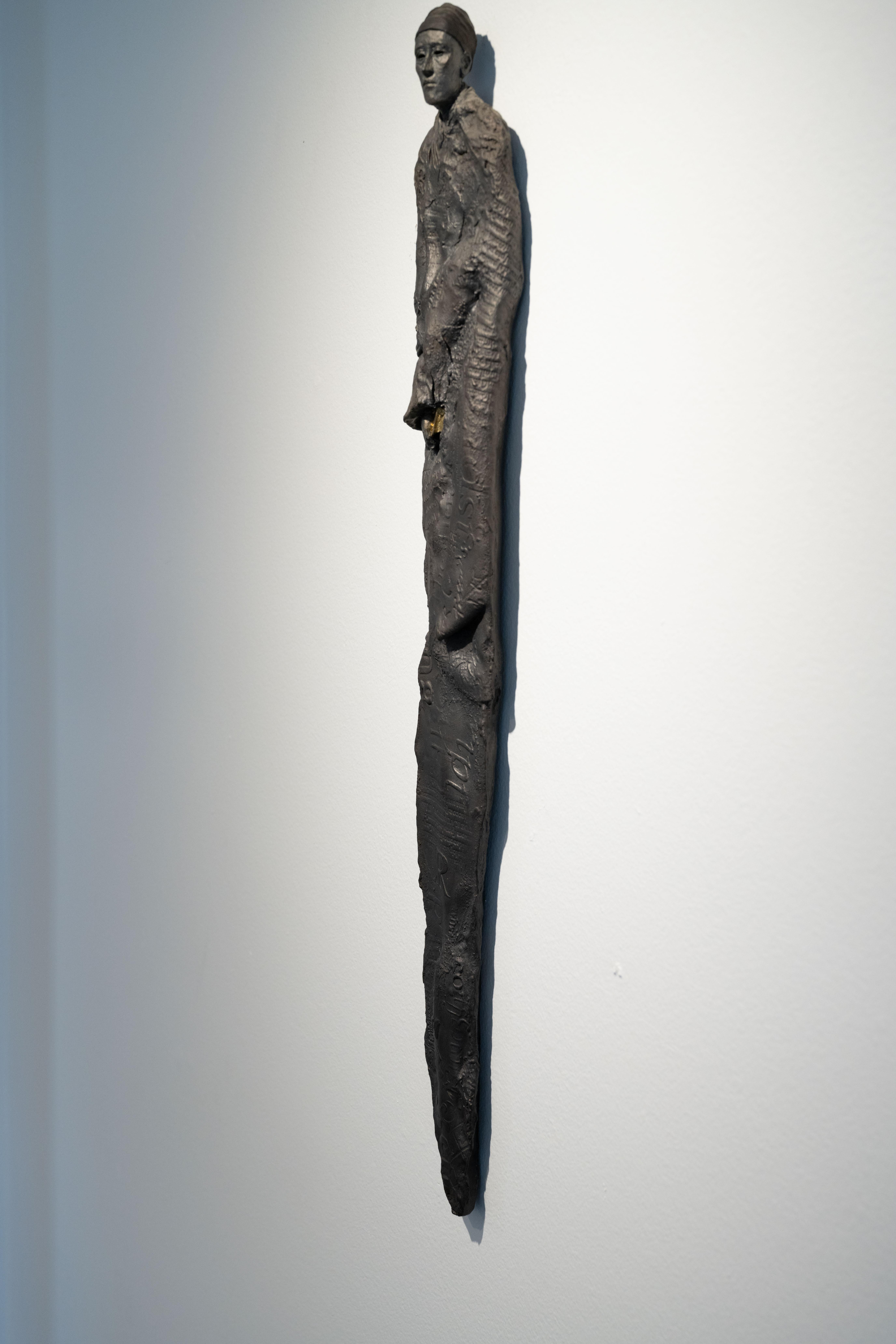 & Petites histoires - Contemporain Sculpture par Melissa Zink