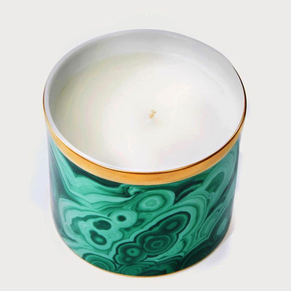Melki Candle In New Condition For Sale In Paris, FR