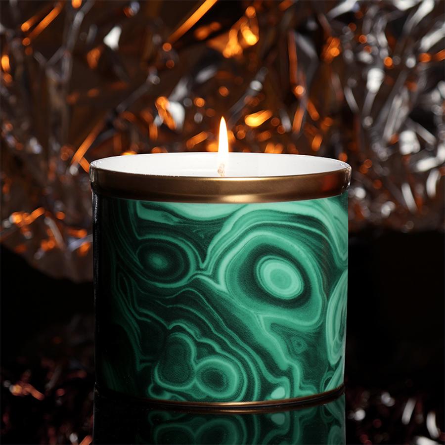 Contemporary Melki Candle For Sale