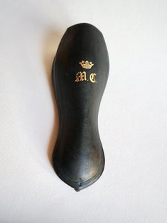 MELLERIO Chatelaine from late 19th century Gold